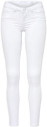 Skinny Jeans ´NMEVE´