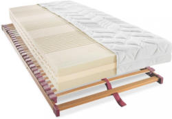 Matratzenset 90/200 Cm