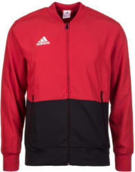 adidas Performance Trainingsjacke »Condivo 18«