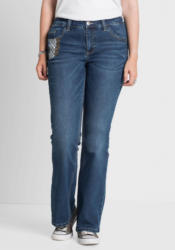 Joe Browns Stretch-Jeans