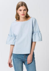 Esprit Shirtbluse