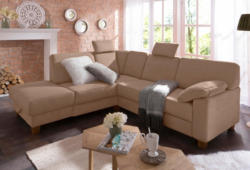 Home affaire Ecksofa »Belfort«