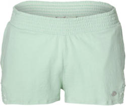O'Neill Beachshorts »Smock festival«