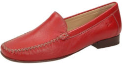 SIOUX Slipper »Campina«