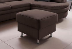 Places of Style Hocker »Cardoso«