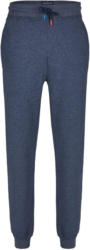 Daniel Hechter Travel Jog-Pant