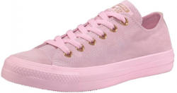 Converse Sneaker »Chuck Taylor All Star Ox Tonal Suede«