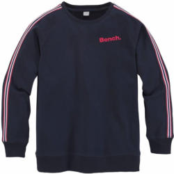 Bench. Sweatshirt