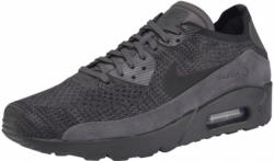 Nike Sportswear Sneaker »Air Max 90 Ultra 2.0 Flyknit«
