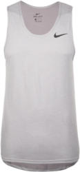 Nike Tanktop »Breathe«