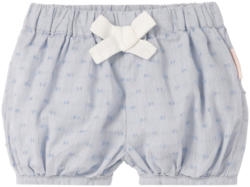NOPPIES Shorts »Eagan«