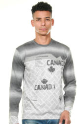 FIOCEO Pullover