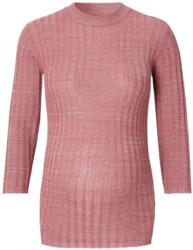 NOPPIES Pullover »Joy«