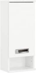 Hängeschrank »Kos«