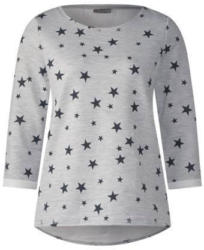 Lockeres Sweatshirt