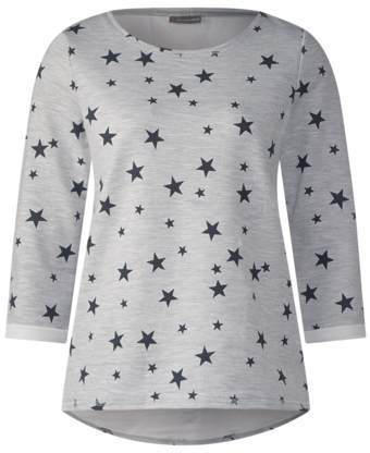 Lockeres Sweatshirt