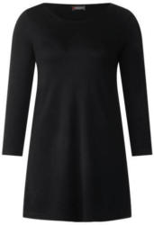 Lässiges Longshirt