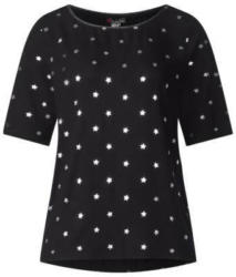 Foilprint Shirt