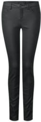 Coated Slim Fit York
