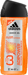 adidas Duschgel Men adipower