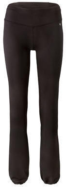 Sport-Jazzpant