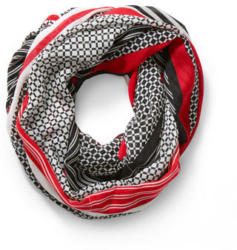 Loop-Schal
