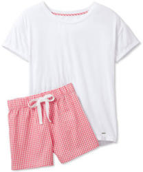 Shorty-Pyjama