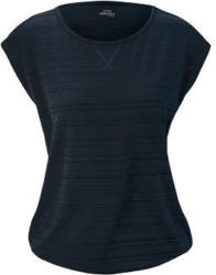 Sportshirt