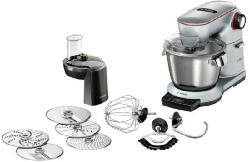 Küchenmaschine Mit Waage 2021 Küchenmaschine Mit Waage 2021