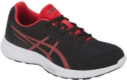 Asics Stormer 2 GS