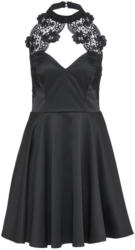Cocktailkleid ´Prom´