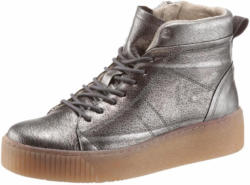 Sneaker ´Pieces´
