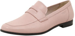 Slipper ´Marilyn´