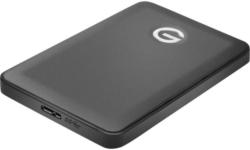 G-Technology G|DRIVE® mobile USB-C Externe Apple Mac Festplatte 6.35