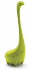 TeeEi Nessie grün