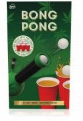 Bong Pong