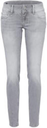 Gerade geschnittene Jeans ´Vera´