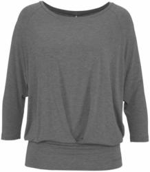 Yoga & Relax Shirt