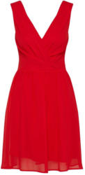 Kleid ´GALLI´