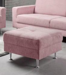 INOSIGN Hocker »Style«