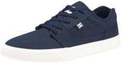 Sneaker ´TONIK TX M SHOE NW´