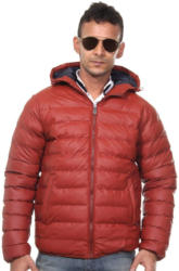 CAZADOR Jacke regular fit