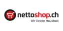 Nettoshop