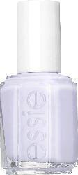 essie Nagellack virgin snow 388