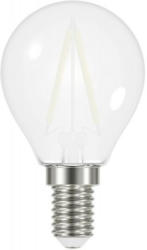 LED-Tropfenlampe E14 2,6 Watt