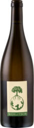 Glück 2014