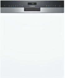 SIEMENS SN557S00IE iQ500 Einbaugeschirrspüler