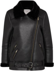 Jacke ´Dorthea´