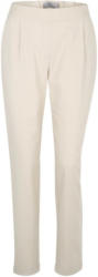 Leinen-Mix-Hose ´Vmmilo´