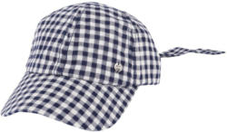 Kappe ´Vichy´